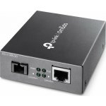 TP-LINK TL-FC111PB-20 – Hledejceny.cz