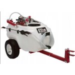NorthStar 79 l – Zboží Mobilmania