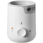 Tommee Tippee Ohřívač Easi Warm bílý – Hledejceny.cz