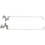 PANTY HP PAVILION G6-1170EW G6-1180EW G6-1221EW – Zboží Živě