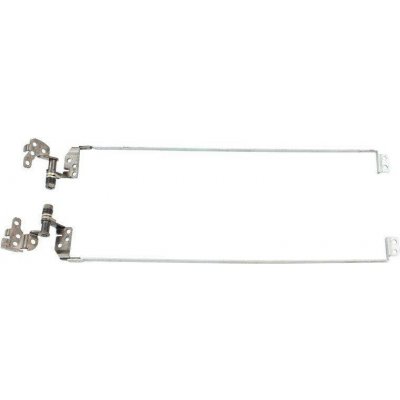 PANTY HP PAVILION G6-1170EW G6-1180EW G6-1221EW – Zboží Živě