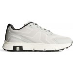 J. Lindeberg Ladies Vent 500 KN Golf Sneaker Wmn white – Sleviste.cz