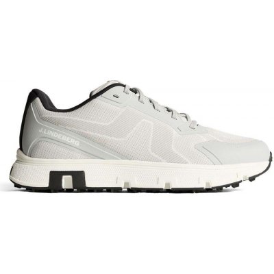 J. Lindeberg Ladies Vent 500 KN Golf Sneaker Wmn white – Sleviste.cz