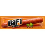 BiFi Original mini salám 20 g – Hledejceny.cz