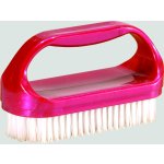 Ekonex kartáček s rukojetí – Zboží Mobilmania