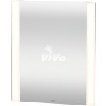 Duravit LM78850000 – Hledejceny.cz
