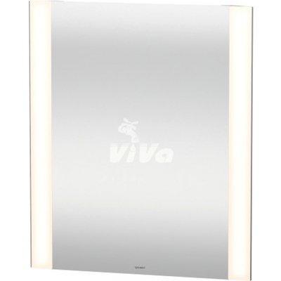 Duravit LM78850000 – Hledejceny.cz