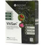 Biocont VitiSan 100 g – Zboží Dáma