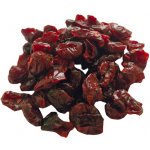 Brusnice Klikva 400 g – Sleviste.cz