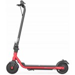 Ninebot Segway C15 – Zboží Dáma