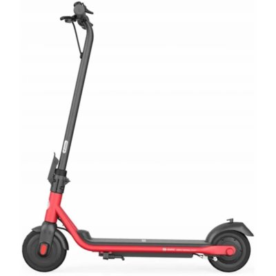 Ninebot Segway C15 – Zboží Dáma