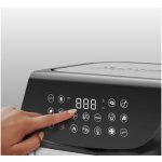 Rohnson R-2866 – Zboží Dáma