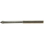BGS Technic BGS 3916 – Hledejceny.cz