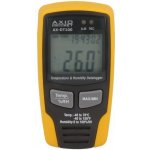 AXIOMET AX-DT100 – HobbyKompas.cz