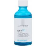 La Roche Posay Hyalu B5 hydratační pleťové sérum s kyselinou hyaluronovou 50 ml – Zboží Dáma