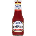 Kand kečup extra chilli 520 g – Zboží Dáma