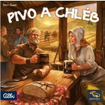 Albi Pivo a chléb – Hledejceny.cz