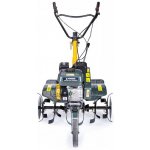 Pro-Tech 5kW 41490 PM1119 – Hledejceny.cz