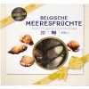 Bonboniéra Schokoliebe Belgické pralinky 250 g