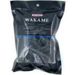 Sunfood Wakame 50 g – Zbozi.Blesk.cz