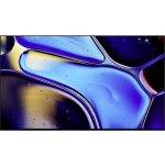 Sony Bravia 8 K-77XR80 – Zboží Živě