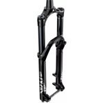 RockShox Lyrik Ultimate – Zboží Dáma