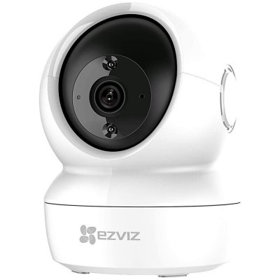 EZVIZ CS-H6C-R101-1G2WF – Zboží Živě