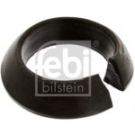 Sférický úchyt, ráfek FEBI BILSTEIN 01243 | Zboží Auto