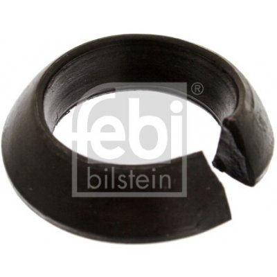 Sférický úchyt, ráfek FEBI BILSTEIN 01243 | Zboží Auto