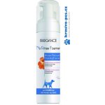 Biogance No Rinse Foamer Dog Suchý 200 ml – Hledejceny.cz
