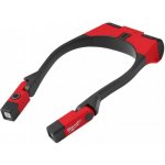 Milwaukee L4 NL400-301 4933479898 – Zboží Mobilmania