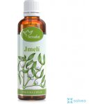 Serafin tinktura z bylin Jmelí 50 ml – Hledejceny.cz