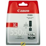 Canon 6431B001 - originální – Zboží Mobilmania