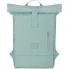 Batoh Johnny Urban roll top Robin mint 15,5 l