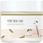 Round Lab Soybean Nourishing Cream 80 ml – Hledejceny.cz