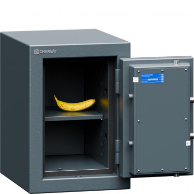 Charvát NS 2/III – Hledejceny.cz