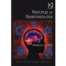 Principles of Neurotheology - A. Newberg