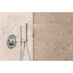 GROHE 29121000 – Hledejceny.cz
