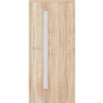 ERKADO Eko 1 Sonoma 3D Greko 60 x 197 cm – Zboží Mobilmania