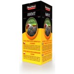 Aquamid Amivit drůbež sol 1 l – Hledejceny.cz