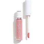 Gosh copenhagen Lip Filler vyplňující a zdokonalující balzám na rty 8 ml – Zboží Dáma