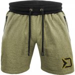 Delphin Rawer kraťasy – Zboží Dáma