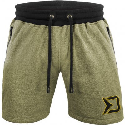 Delphin Rawer kraťasy – Zboží Dáma