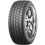 Roadstone Winguard Ice 235/60 R18 103Q – Hledejceny.cz