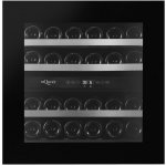 mQuvée WineKeeper 25D – Zboží Dáma