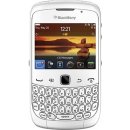 Blackberry 9300