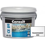 Henkel Ceresit CE 89 2,5 kg transparent – Hledejceny.cz