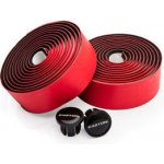 Easton Microfiber – Zboží Mobilmania