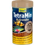 Tetra Min XL 250 ml – Zboží Dáma