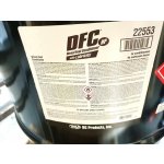 BG 225 DFC with Lubricity HP 200 l – Hledejceny.cz
